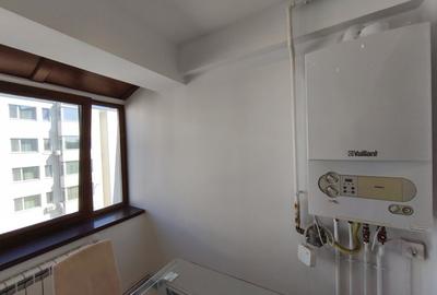 Inchiriere Apartament spatios Faleza Nord termen lung - 8