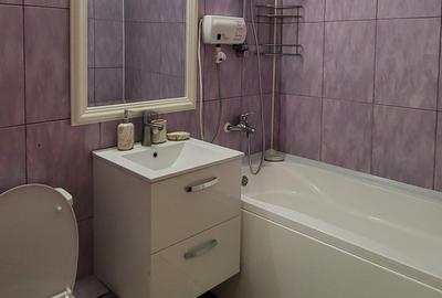 Doua camere Dristor - Calea Vitan - Mihai Bravu Comision ZERO - 12