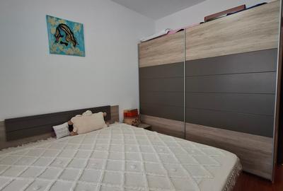 Apartament 2 camere - 18