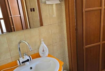 Cladire Birouri Central SC 1022 mp , ter 1290 mp, gaz, Dp+P+E+M - 10