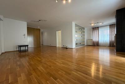 Apartament cu 4 camere decomandat, mobilat în Pipera - 3