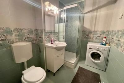 Apartament cu 2 camere decomandat în Tudor - 3