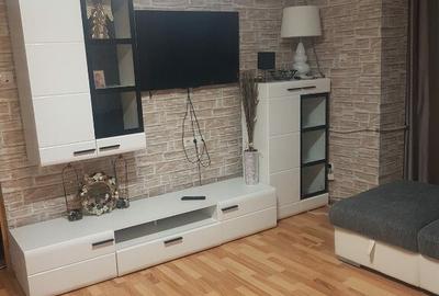 Apartament 2 camere Colentina Apartament 2 camere Colentina - 4