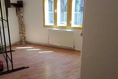 Cismigiu, 3 camere in vila, Parter/S+P+1+M - 4