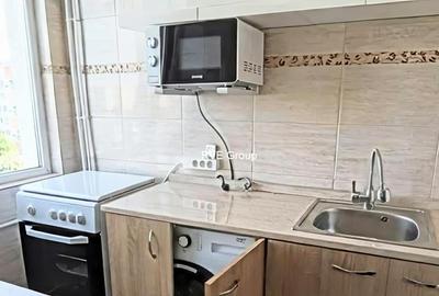 Garsonieră în Berceni - 7