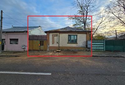 Oportunitate! Teren intravilan amplasat in centrul geografic al orașului Galați. - 4