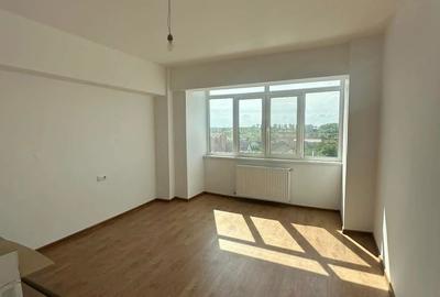 Apartament cu 4 camere decomandat în Lucian Blaga - 12