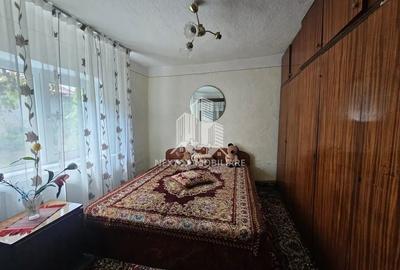 Casă cu 4 camere în Cobadin - 3