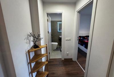 Apartament 3 camere. Direct Proprietar - 9