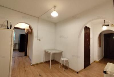 2 Camere 42 mp parter Colentina Doamna Ghica Sir Parc Plumbuita Comision 0% compărător