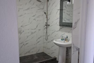 Apartament decomandat în Central - 5