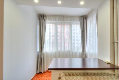 Garsoniera Metrou Dristor (chiar la scara) Dristorului - Baba Novac - 8