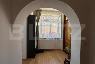 Casa individuala de vanzare, 4 camere, P+1 - 18