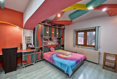 Hotel/Pensiune, de 347 mp, în Eforie Nord - 6