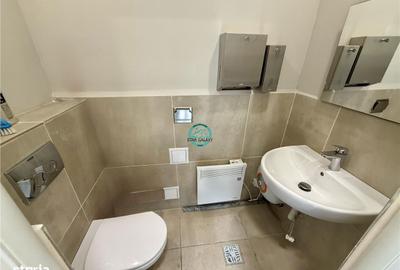 Spațiu comercial, de 67 mp, în Ultracentral - 6