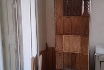 Apartament de vanzare ora?ul Boldesti - 1