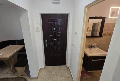 Apartament cu 2 camere, mobilat în Central - 19