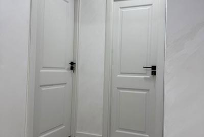 Garsonieră decomandată în Vidin-Progresul