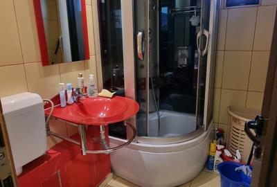 Apartament cu 2 camere semidecomandat în Berceni - 10