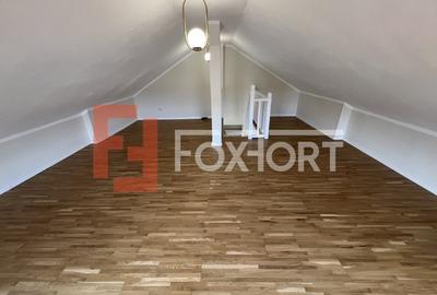 Apartament cu 3 camere, de vanzare, zona Dambovita - 16