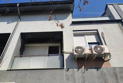 Proprietar! Metrou Raul Doamnei, Prelungirea Ghencea, Ghidigeni, Drumul Taberei 4 camere 135mp 2019 - 9