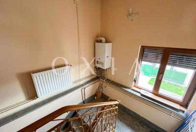 SX412 Fratelia, Casa Individuala, Disponibila Imediat - 23