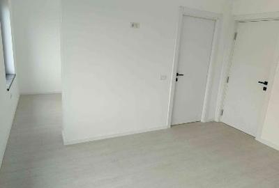 P+1 Cumpăna cartier nou - 12