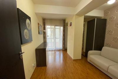 Apartament 3 camere bloc nou, lux, 2 locuri parcare subterana si boxa - 4