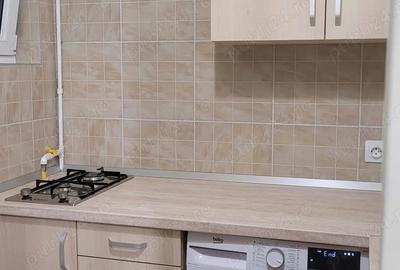 Pf. Inchiriez garsoniera Cluj, Manastur 400 E Pf. Inchiriez garsoniera Cluj, Manastur 400 E - 2