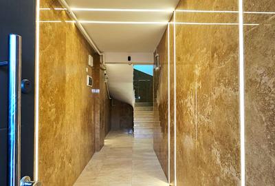 Casă individuală cu 10 camere cu Canalizare în Decebal - 7