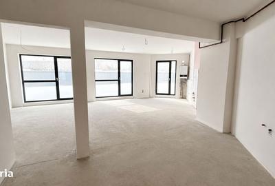 Apartament cu 2 camere în Zorilor - 3