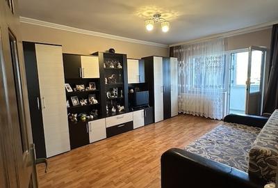 Apartament de vanzare, 54 mp, zona Republicii - 4