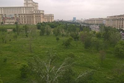 Apartament cu 3 camere decomandat în Ultracentral - 13