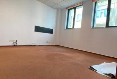 SUPER OCAZIE SE INCHIRIAZA 360MP CONSTRUCTIE BIROURI IN ZONA UNIRII - 13