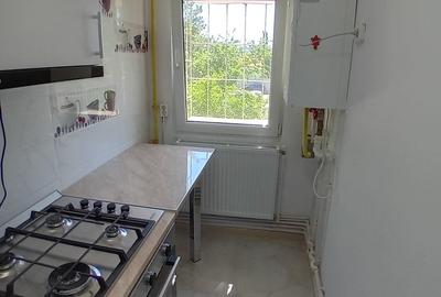 Garsoniera Dr. Timonierului | Lujerului | 6 min Metrou | Mobilata si Utilata Lux - 27