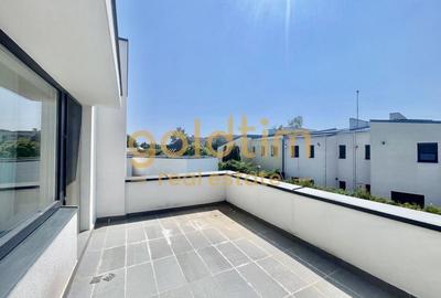 NOU!!!VILA CU PISCINA PROPRIE/ SPATII GENEROASE NOU!!!VILA CU PISCINA PROPRIE/ SPATII GENEROASE - 44