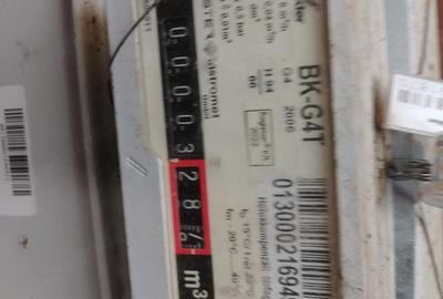 Casă cu Teren 2646 Mp în Central - 1