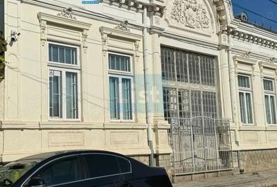 Casă cu 4 camere cu Canalizare în Calea Galați - 4
