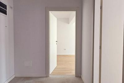 Apartament cu 2 camere semidecomandat în Nicolae Grigorescu - 4