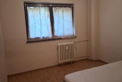 Apartament cu 2 camere de inchiriat in zona Colentina- Teiul Doamnei Apartament cu 2 camere de inchiriat in zona Colentina- Teiul Doamnei - 6