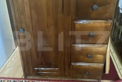 Apartament cu 3 camere decomandat în Central - 5