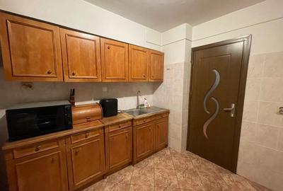 Alexandria Apartament  de 3 camere - 35