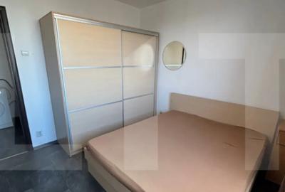 Apartament cu 3 camere decomandat în Tineretului - 2