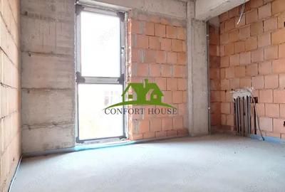 AP.3cam-2Dormitoare BL.Nou ET.1 cartier Traian Finisaje Premium - 16