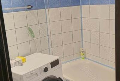 Apartament 2 camere ULTRACENTRAL Maria Rosetti - 2