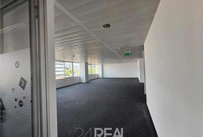 Spațiu comercial, în Barbu Văcărescu - 13