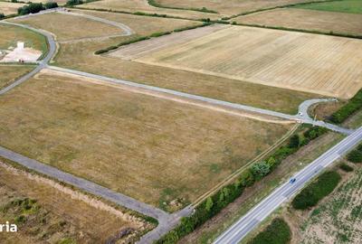 Spațiu comercial, în Albina - 2