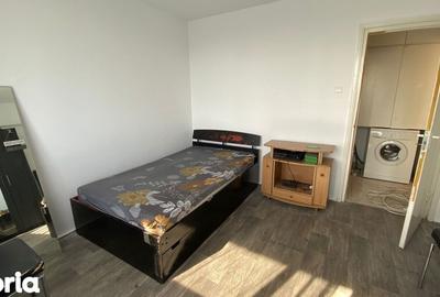 Apartament cu 2 camere semidecomandat în Gheorgheni - 2