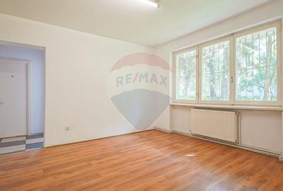 Spațiu comercial, de 75 mp, în Centrul Istoric - 10