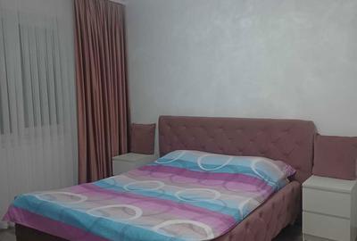 Casă cu 3 camere în Oncea - 8